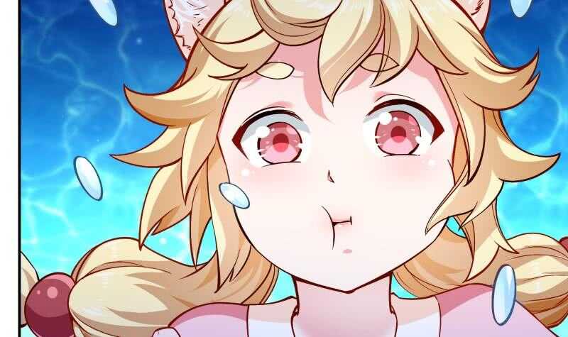 第156话 女帝之吻38