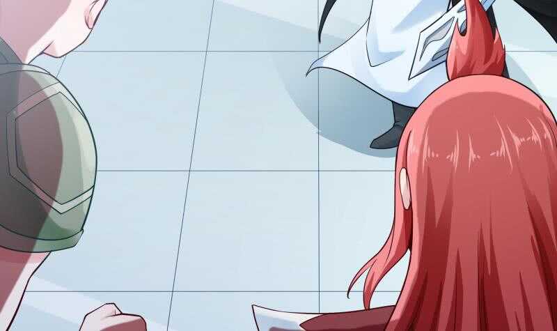 第163话 四大兵主54