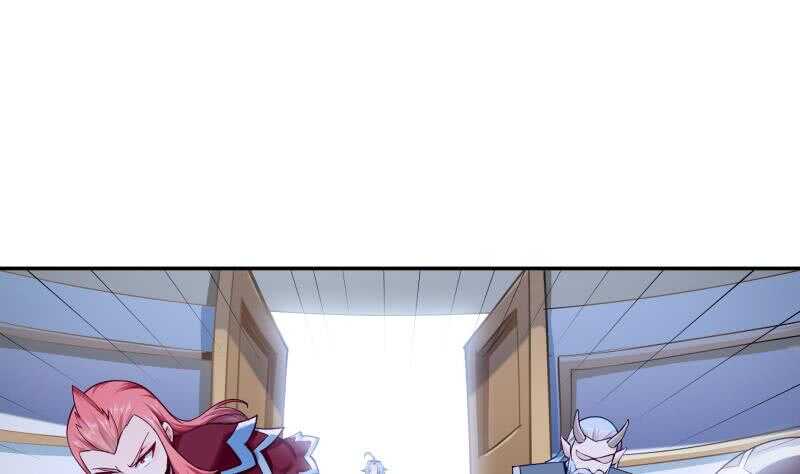 第167话 捉奸在床15