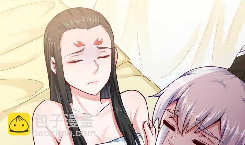 第167话 捉奸在床30