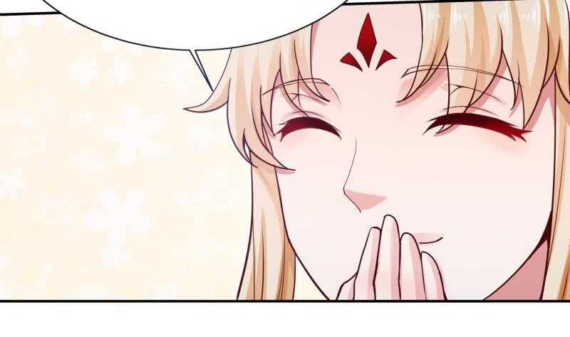 第167话 捉奸在床39