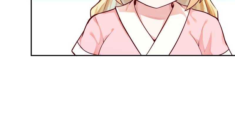 第167话 捉奸在床63