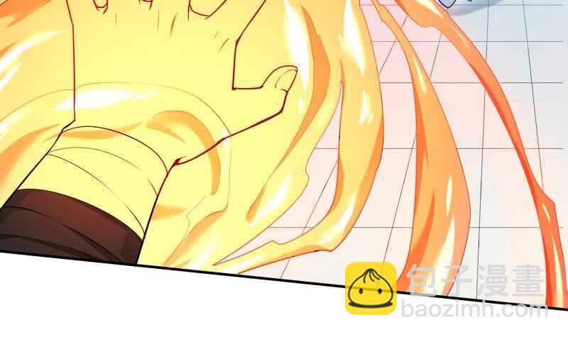 第168话 抢男人？抢女人？14