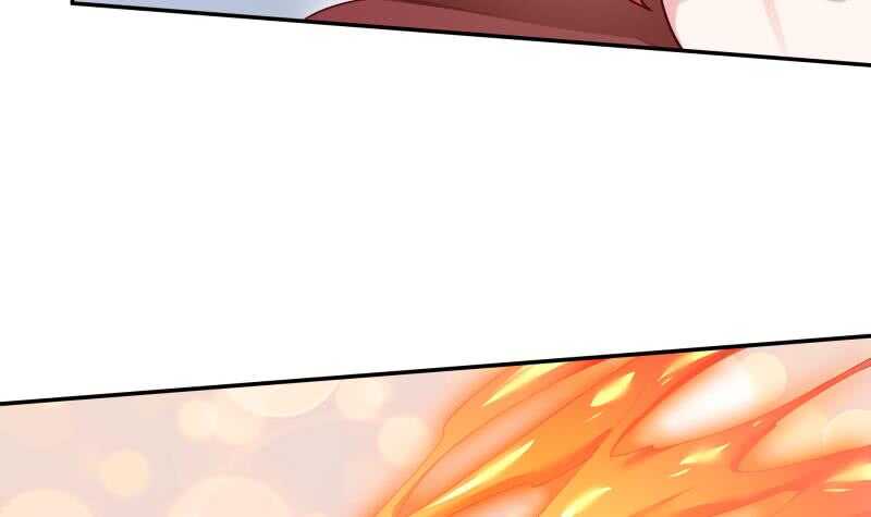 第168话 抢男人？抢女人？17