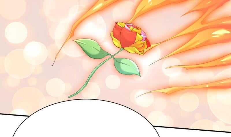 第168话 抢男人？抢女人？18