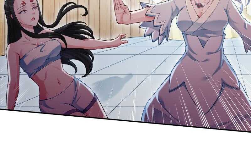 第168话 抢男人？抢女人？25