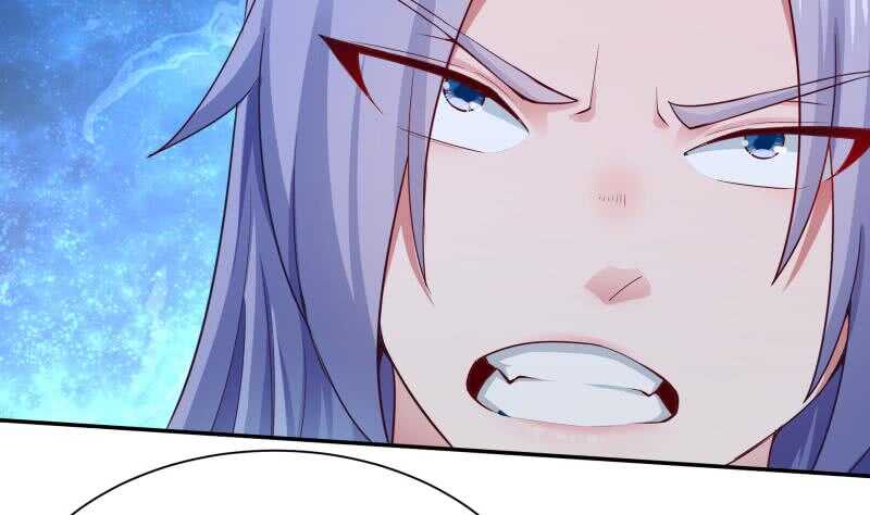 第168话 抢男人？抢女人？30