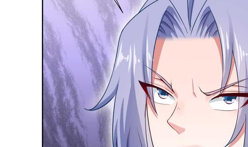 第168话 抢男人？抢女人？44