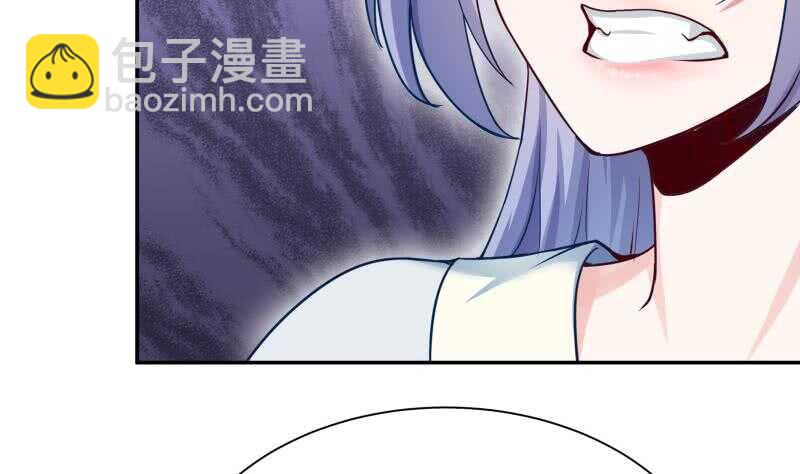 第168话 抢男人？抢女人？45