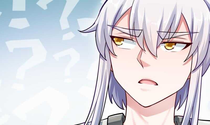 第168话 抢男人？抢女人？54