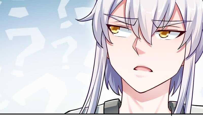 第168话 抢男人？抢女人？58