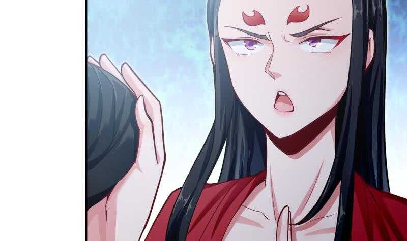 第170话 工具人孟凡11