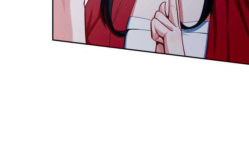 第170话 工具人孟凡12