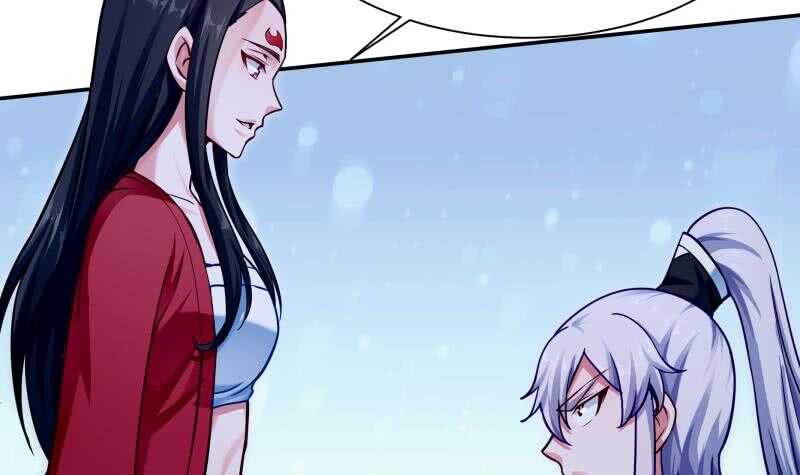 第170话 工具人孟凡20