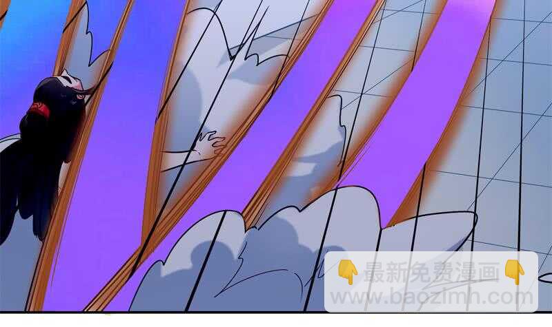 第171话 孟凡躺枪51