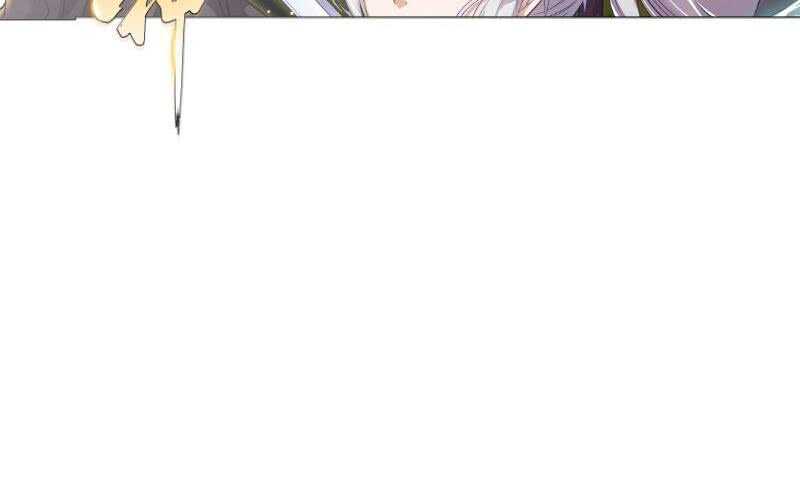 第171话 孟凡躺枪69