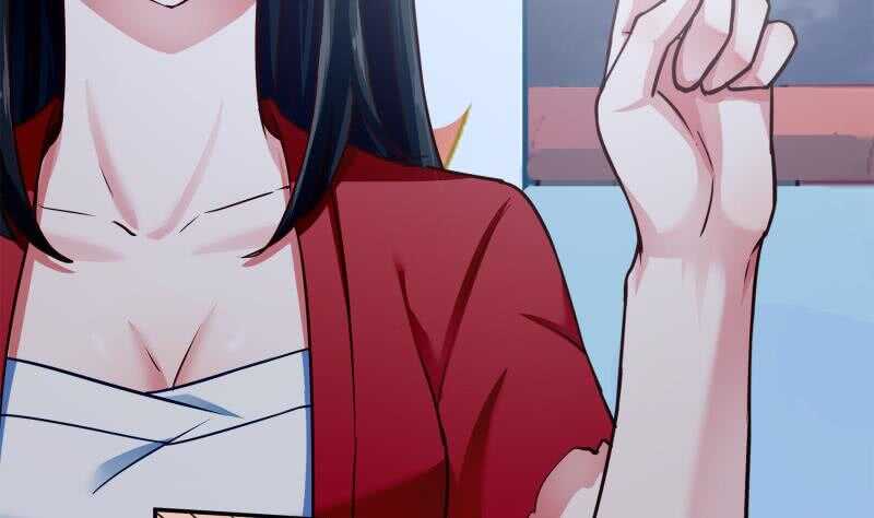 第172话 女帝形态37