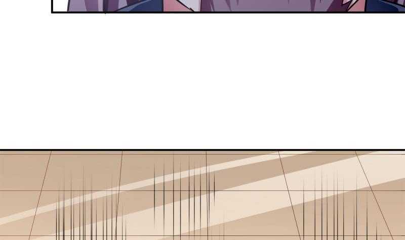 第175话 孟凡问道29