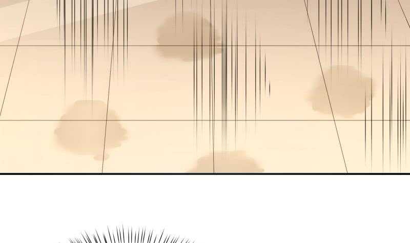 第175话 孟凡问道30