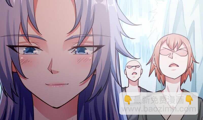 第175话 孟凡问道66
