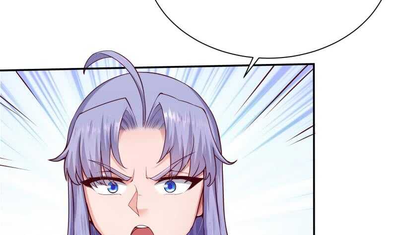 第185话 我是禽兽？10