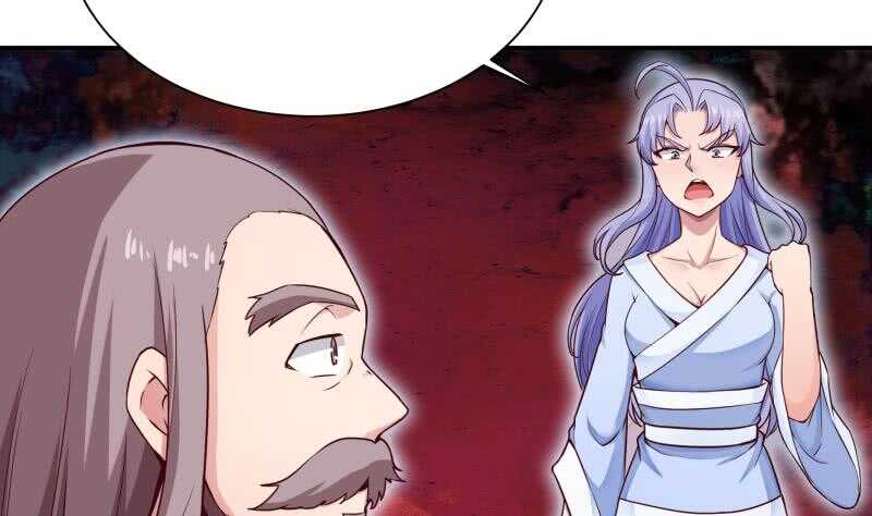第185话 我是禽兽？15