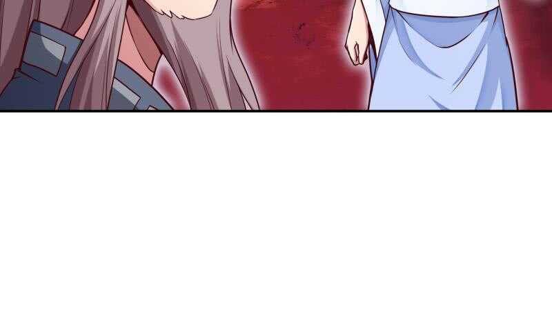 第185话 我是禽兽？16