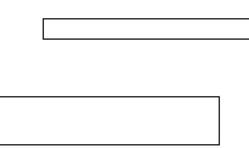 第185话 我是禽兽？17