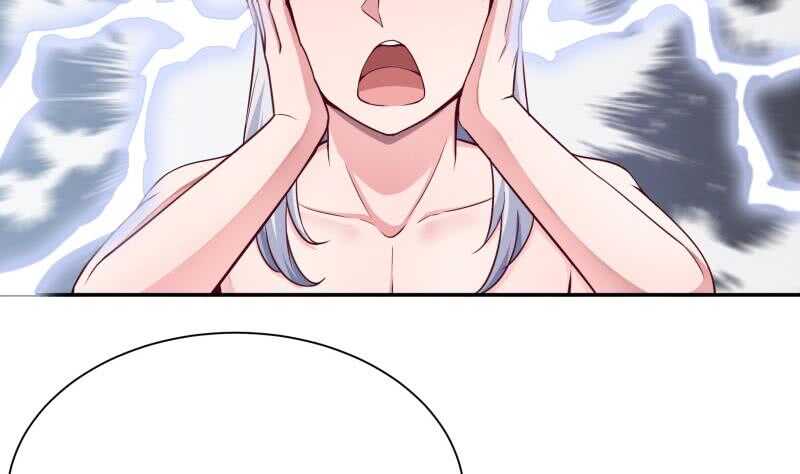 第185话 我是禽兽？28