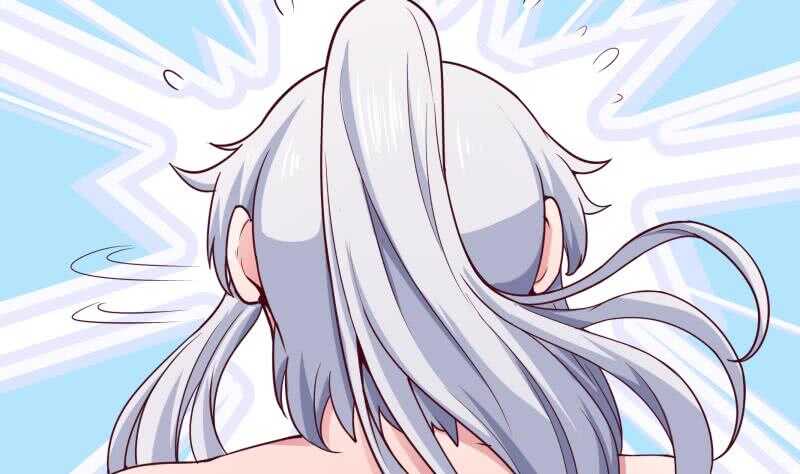 第185话 我是禽兽？37