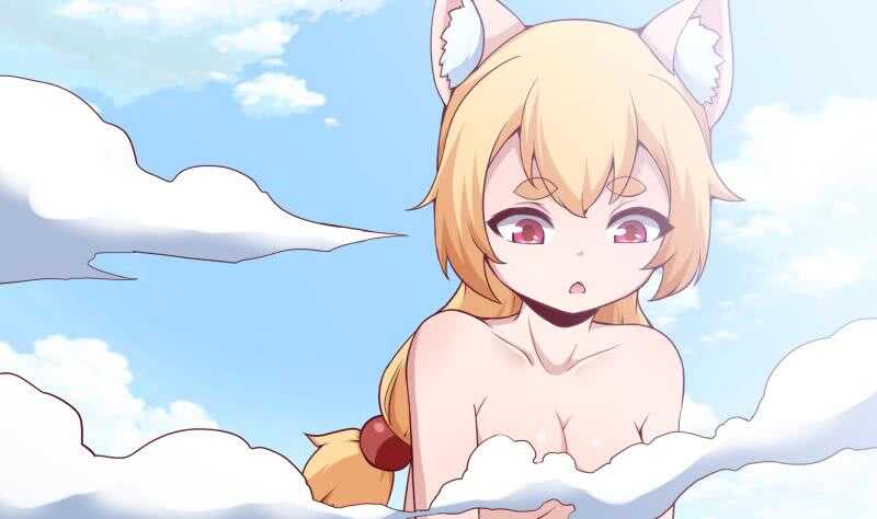 第185话 我是禽兽？39