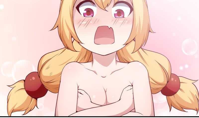 第185话 我是禽兽？42