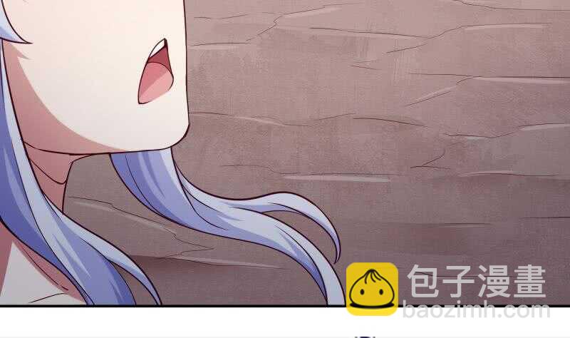 第185话 我是禽兽？49