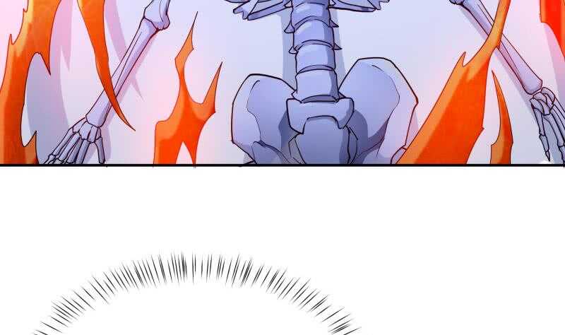 第195话 寒凤之身12