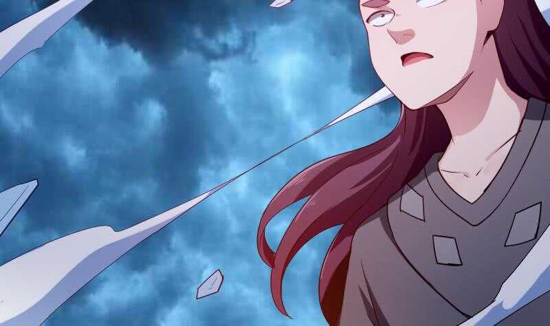 第195话 寒凤之身19
