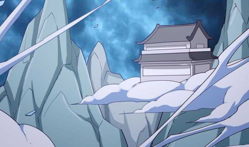 第195话 寒凤之身21