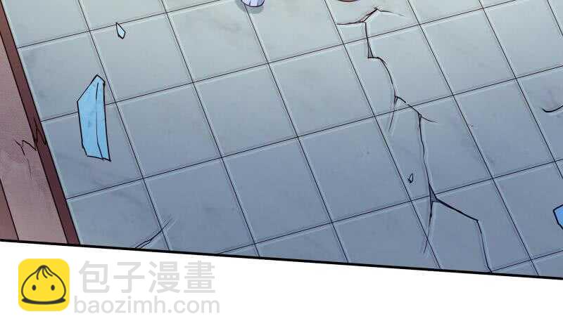 第195话 寒凤之身24
