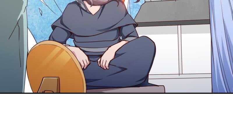 第195话 寒凤之身27