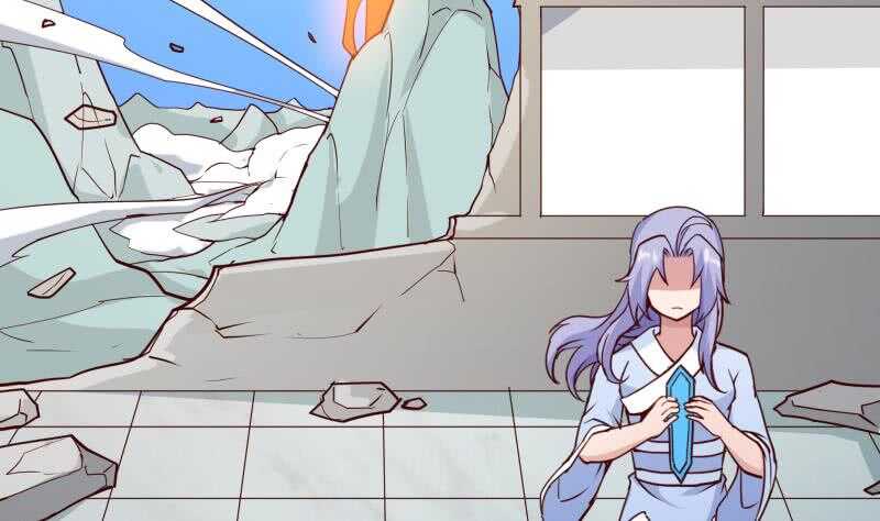 第195话 寒凤之身43