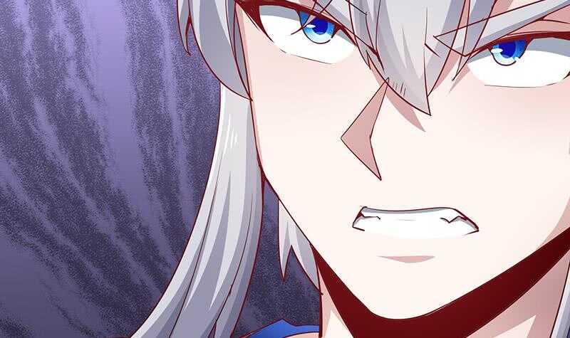 第197话 巧胜心魔23