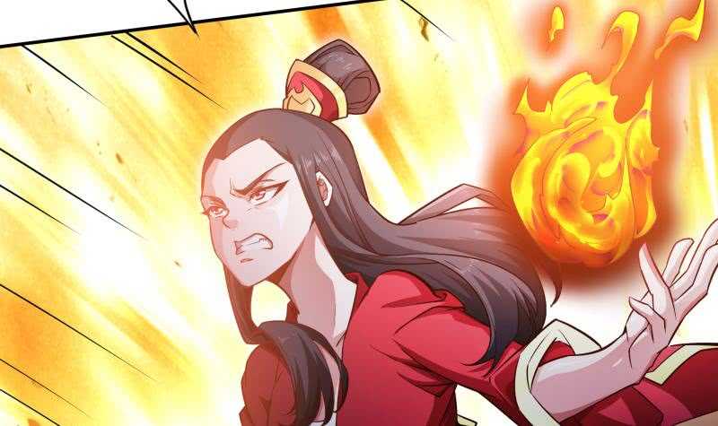 第206话 神体到14