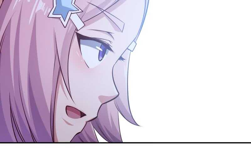 第206话 神体到25