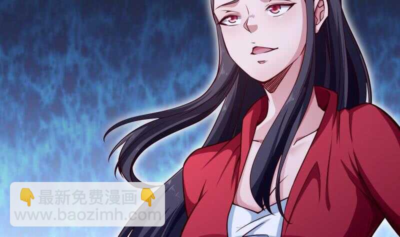 第206话 神体到6