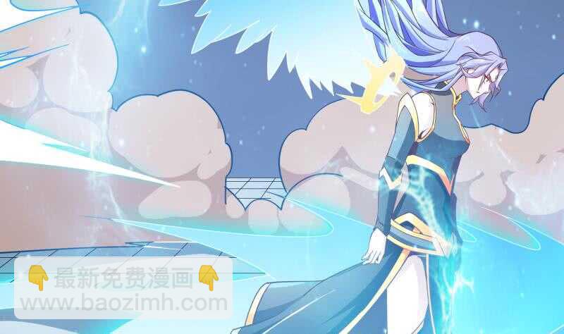 第209话 二阶神体22