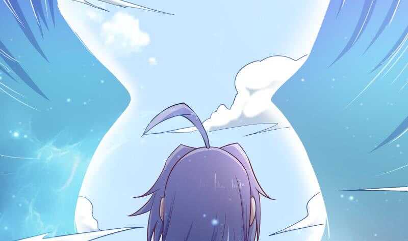 第209话 二阶神体27