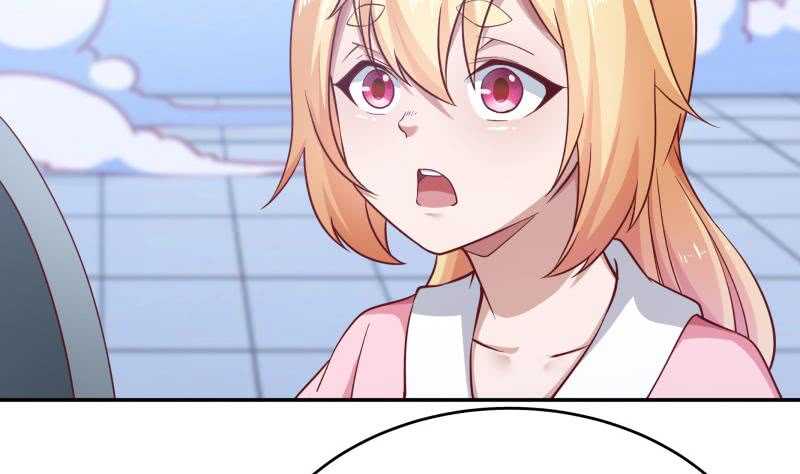第209话 二阶神体31