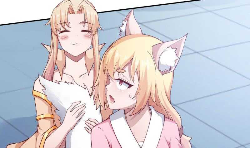 第209话 二阶神体35