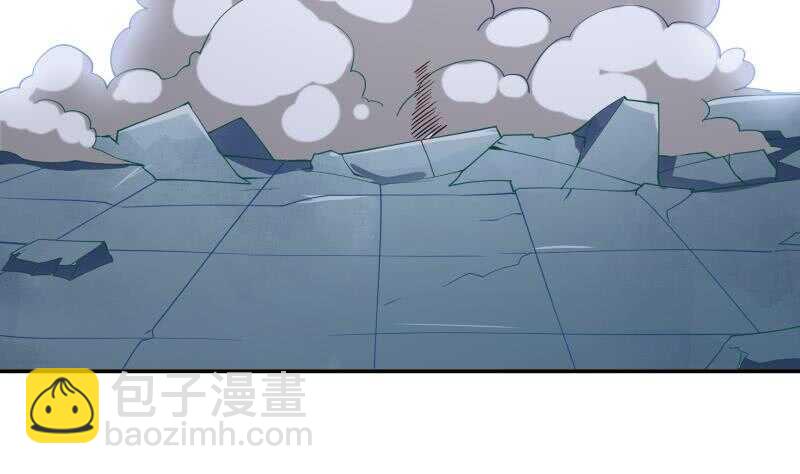第209话 二阶神体4
