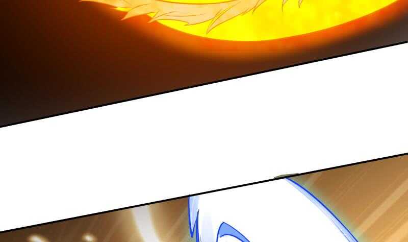 第217话 真正的凶手13