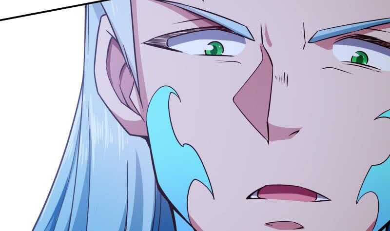 第217话 真正的凶手27